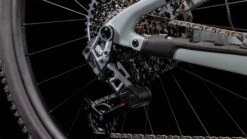 Cube AMS Hybrid ONE44 C:68X TM 400X 29 Swampgrey 2025 Electric Mountain Bike -Les Cycles Shop 6f640afbb7306a3ad638fd2ead1b7c20384b8d7c 804200 9 2200x2200 0b41f5c5 7972 4c50 b8a4 5d3026facab4