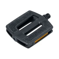 Oxford Resin Flat Gripper Pedals 9/16