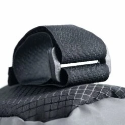 Oxford Lite Pack Under Saddle Bag Various Sizes 12 Oxford Lite Pack Under Saddle Bag Various Sizes -Les Cycles Shop 7043568 zz ol965 4 2