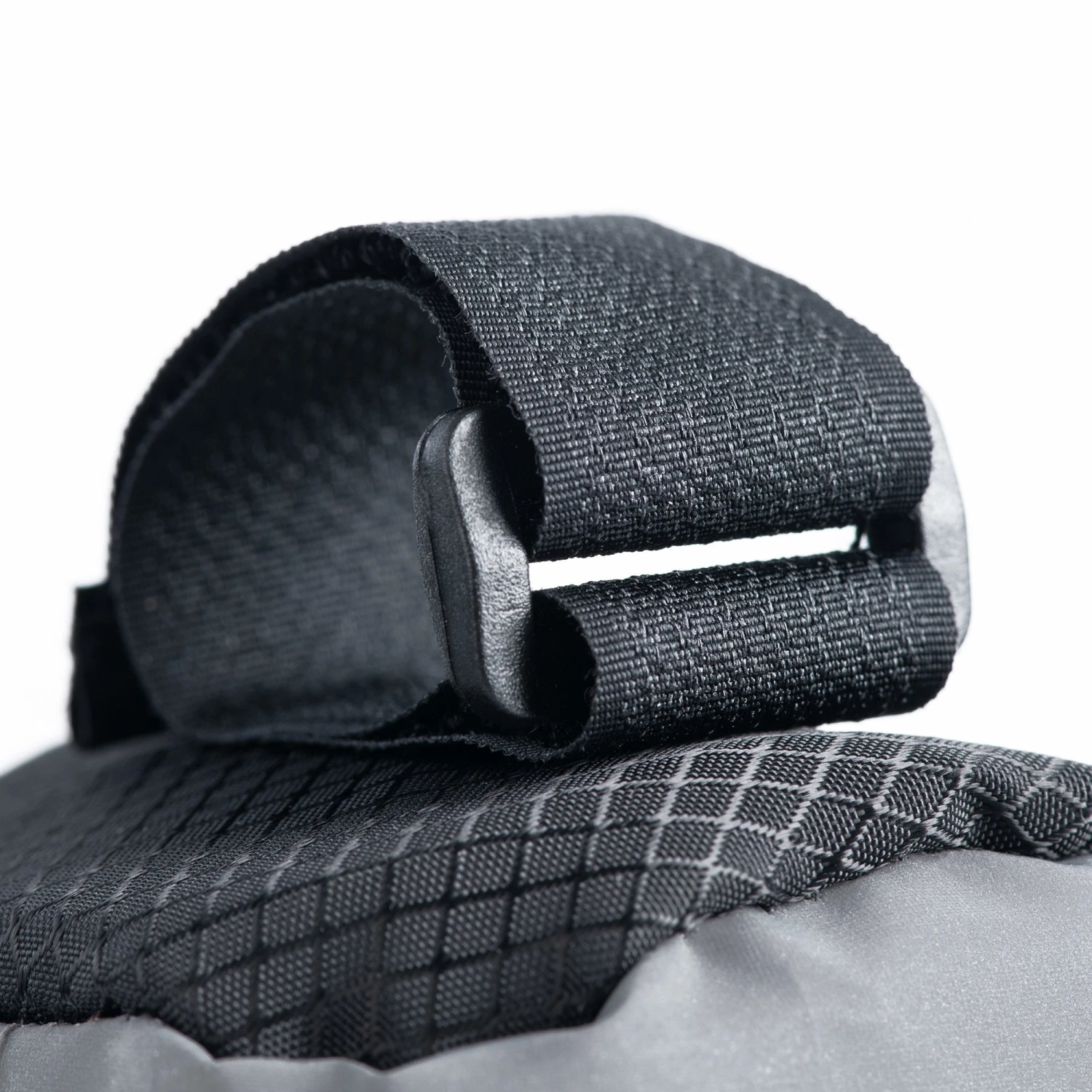 Oxford Lite Pack Under Saddle Bag Various Sizes 7 Oxford Lite Pack Under Saddle Bag Various Sizes - Image 5