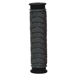 Oxford Dual Density MTB Grips Various Colours -Les Cycles Shop 714485 hg49gy 2