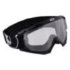 Oxford Assault Pro Goggle Various Colours -Les Cycles Shop 717350 ox201 2