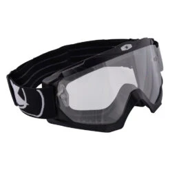 Oxford Assault Pro Goggle Various Colours