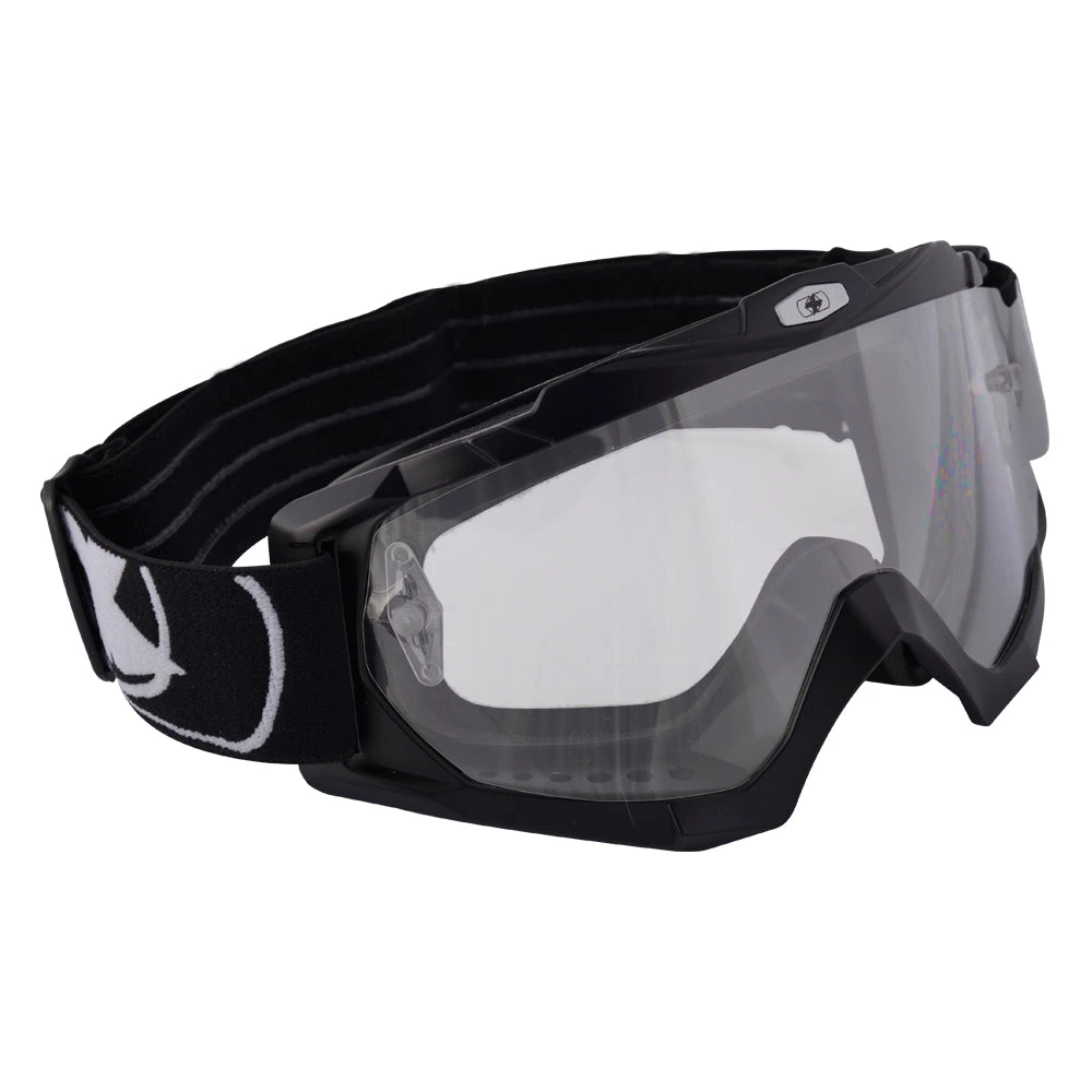 Oxford Assault Pro Goggle Various Colours 3 Oxford Assault Pro Goggle Various Colours