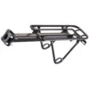 Oxford Seatpost Fit Carrier Deluxe Luggage Rack -Les Cycles Shop 718514 lc697 2