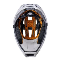 Kali Invader 2.0 Camo Matt Khaki -Les Cycles Shop 7215937 zz k0221822226 5 2