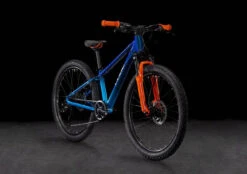 Cube Acid 240 Disc Actionteam 24" 2025 Kids Bike 11 Cube Acid 240 Disc Actionteam 24" 2025 Kids Bike -Les Cycles Shop 7296ea384fe2830b6912f799e9e9bab770fa4bbb 851500 P 00 2200x2200 431bd1c1 29d0 45f1 b497 bfb527777884