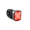 Oxford Ultratorch Cube-X R25 Rear LED USB Rechargeable -Les Cycles Shop 7345990 ld736 2