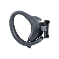 Oxford Ultratorch Cube-X R25 Rear LED USB Rechargeable -Les Cycles Shop 7346004 ld736 2 2 3 1000