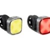 Oxford Ultratorch Cube-X LED Lights Set USB Rechargeable -Les Cycles Shop 7346017 ld737 2