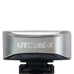Oxford Ultratorch Cube-X LED Lights Set USB Rechargeable -Les Cycles Shop 7346036 ld737 2 2