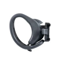 Oxford Ultratorch Cube-X LED Lights Set USB Rechargeable -Les Cycles Shop 7346043 ld737 3 2