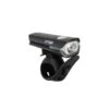 Oxford Ultratorch ST100 Headlight USB Rechargeable 2 Oxford Ultratorch ST100 Headlight USB Rechargeable -Les Cycles Shop 7346055 ld760 2