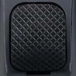 Oxford Ultratorch ST100 Headlight USB Rechargeable -Les Cycles Shop 7346077 ld760 4 2