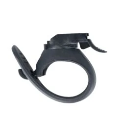 Oxford Ultratorch ST100 Headlight USB Rechargeable -Les Cycles Shop 7346082 ld760 5 2