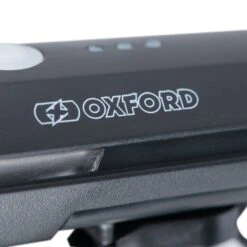 Oxford Ultratorch ST300 Headlight USB Rechargeable -Les Cycles Shop 7346096 ld761 2 2