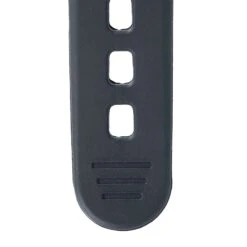 Oxford Ultratorch ST300 Headlight USB Rechargeable -Les Cycles Shop 7346101 ld761 3 2