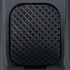 Oxford Ultratorch ST300 Headlight USB Rechargeable -Les Cycles Shop 7346109 ld761 4 2