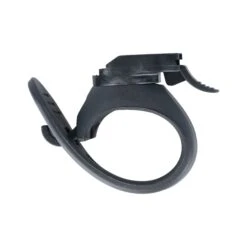 Oxford Ultratorch ST300 Headlight USB Rechargeable -Les Cycles Shop 7346113 ld761 5 2