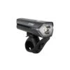 Oxford Ultratorch ST500 Headlight USB Rechargeable 1 Oxford Ultratorch ST500 Headlight USB Rechargeable -Les Cycles Shop 7346116 ld762 2