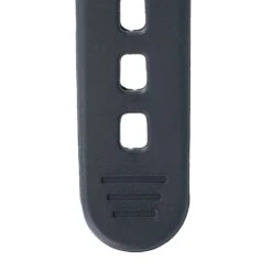 Oxford Ultratorch ST500 Headlight USB Rechargeable -Les Cycles Shop 7346132 ld762 3 2