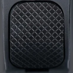 Oxford Ultratorch ST500 Headlight USB Rechargeable -Les Cycles Shop 7346140 ld762 4 2