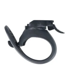 Oxford Ultratorch ST500 Headlight USB Rechargeable -Les Cycles Shop 7346144 ld762 5 2