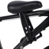 Oxford Little Explorer Cross Bar Seat -Les Cycles Shop 7415161 cs430 2