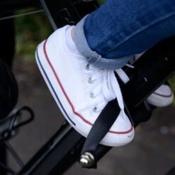 Oxford Little Explorer Cross Bar Seat 11 Oxford Little Explorer Cross Bar Seat -Les Cycles Shop 7415168 cs430 7 2