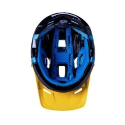 Kali LTD Maya 3.0 Illusion Helmet -Les Cycles Shop 7499953 zz k0220423315 3 2 3 1000