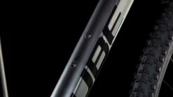 Cube Aim SLX Slateblack 2025 Mountain Bike 12 Cube Aim SLX Slateblack 2025 Mountain Bike -Les Cycles Shop 74d8499b99a5dc1f5e136cd909432eb2b61dd457 841200 D 04 2200x2200 8644fd9c c856 498c adc1 2803f5707594