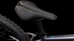 Cube Acid 200 Disc Galactic 20" 2026 Kids Bike -Les Cycles Shop 756176936783fcaeb21d0509f2304d586d8aa422 851320 D 03 2200x2200 a0ac4be2 723b 4411 bf34 2f6970e8fbae