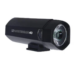 Oxford Bright Torch Whiteline LED Light