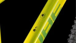 Cube Aim SLX Flashlime 2025 Mountain Bike -Les Cycles Shop 77ee3f84e920a74851906cccdea02300d1ad4c0e 841210 D 03 2200x2200 56f1545c a6ff 4195 a4b4 992b825dd3d6