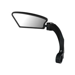 Oxford E-Mirror Left And Right Options 10 Oxford E-Mirror Left And Right Options -Les Cycles Shop 7872787 mr729l 2