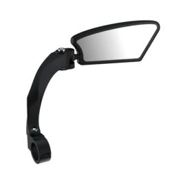 Oxford E-Mirror Left And Right Options 12 Oxford E-Mirror Left And Right Options -Les Cycles Shop 7872789 mr729r 2
