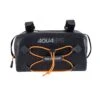 Oxford Aqua Evo Adventure Daytripper Pack - Black -Les Cycles Shop 7885893 ol959 1 2