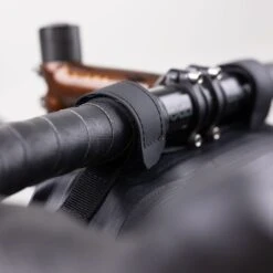 Oxford Aqua Evo Adventure Daytripper Pack - Black -Les Cycles Shop 7885896 ol959 4 2