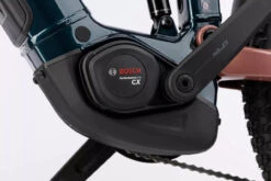 Haibike Adventr 8.5 Low 2025 Full Suspension Electric Hybrid Bike -Les Cycles Shop 7906135e5f413092b15da8a10c3fa261 1