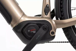 Haibike Trekking 6.5 Low Toffee 2025 Electric Hybrid Bike -Les Cycles Shop 7946f11cd7833120a48730d35e397acf 5251e760 d9b9 4b6b 9ca3 953e6f09a2c4