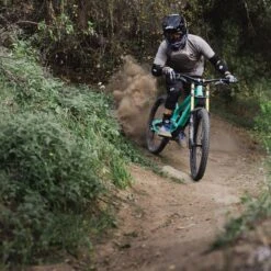 G-Form MX Spike Chest & Back Protector -Les Cycles Shop 7950289 zz mxs01121013 6 2