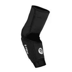 G-Form Mesa Elbow Guards -Les Cycles Shop 7950315 zz mg121128013 1 2
