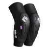 G-Form Mesa Elbow Guards -Les Cycles Shop 7950318 zz mg121128013 2