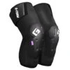 G-Form Mesa Knee Guards 2 G-Form Mesa Knee Guards -Les Cycles Shop 7950319 zz mg122128013 2