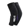G-Form Terra Elbow Guards -Les Cycles Shop 7950329 zz ep111121012 2