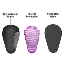 G-Form Terra Knee Guards -Les Cycles Shop 7950333 zz kp111121012 2 2