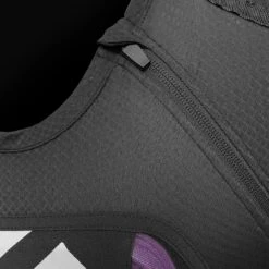 G-Form MX Spike Chest & Back Protector -Les Cycles Shop 7950336 zz mxs01121013 2 2