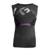 G-Form MX Spike Chest & Back Protector 1 G-Form MX Spike Chest & Back Protector -Les Cycles Shop 7950339 zz mxs01121013 2