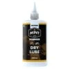 Oxford Mint Dry Chain Lube 250ml 1 Oxford Mint Dry Chain Lube 250ml -Les Cycles Shop 7951073 oc262 2