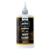Oxford Mint Wet Chain Lube 250ml